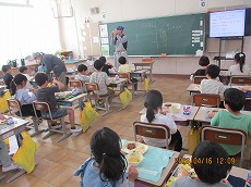1418-2.jpg