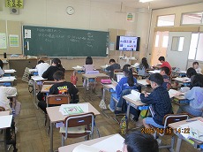 1418-3.jpg