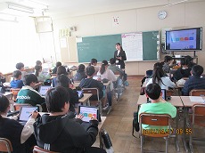 1419-1.jpg