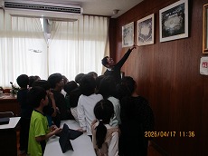 1419-2.jpg