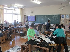1431-2.jpg
