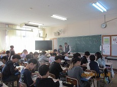 1431-3.jpg
