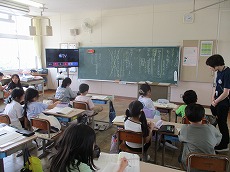 1432-3.jpg