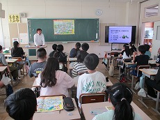 1433-2.jpg