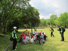 1433-3.jpg