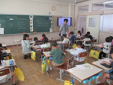 1437-3.jpg