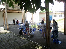 1438-1.jpg
