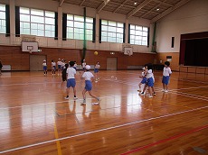 1439-1.jpg