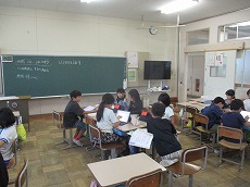 1439-2.jpg