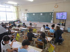 1440-2.jpg