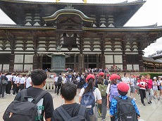 1440-3.jpg