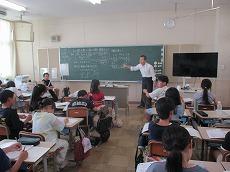 1441-2.jpg