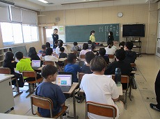 1441-3.jpg