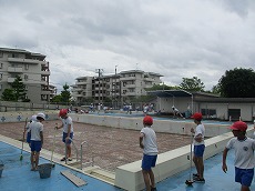 1443-1.jpg