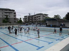1443-2.jpg