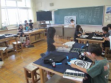 1443-3.jpg