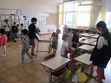 1444-2.jpg