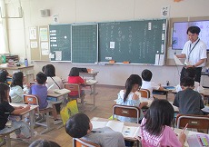 1445-1.jpg
