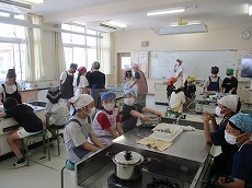1445-2.jpg