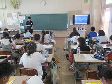 1445-3.jpg