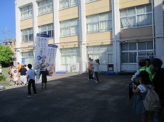 1446-1.jpg
