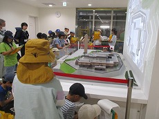 1446-2.jpg