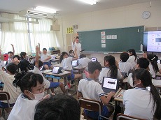 1447-2.jpg