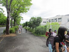 1448-1.jpg