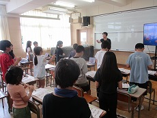 1449-2.jpg
