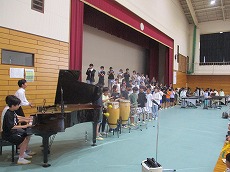 1452-3.jpg
