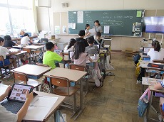 1455-3.jpg