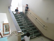 1456-1.jpg