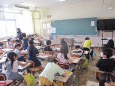 1456-2.jpg