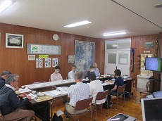 1458-3.jpg