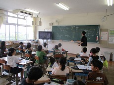 1460-2.jpg