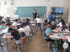 1463-3.jpg