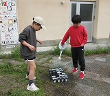 772-2.jpg