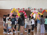 773-1.jpg