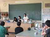 774-1.jpg