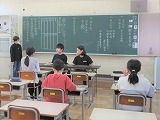 774-3.jpg