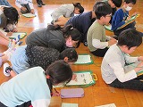 775-2.jpg