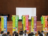 776-3.jpg