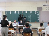 777-1.jpg