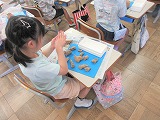 778-1.jpg