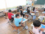 778-2.jpg