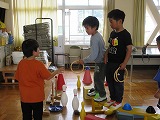 782-1.jpg