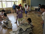 784-1.jpg