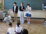 784-3.jpg