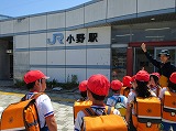 785-1.jpg