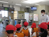 785-3.jpg